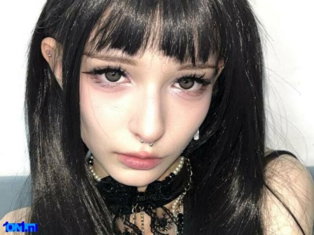 YunaBlossom preview 1