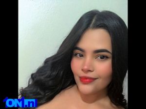 ZahraxMarcus