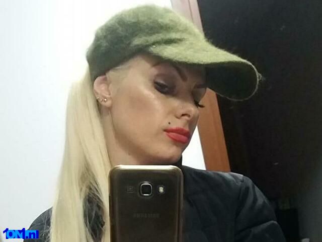 adorabledoll preview 1