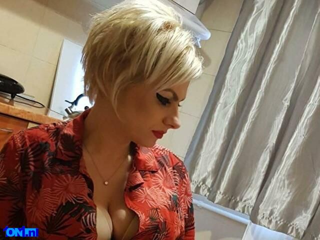 adorabledoll preview 3