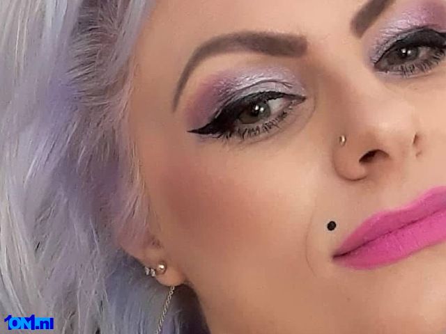 adorabledoll preview 5