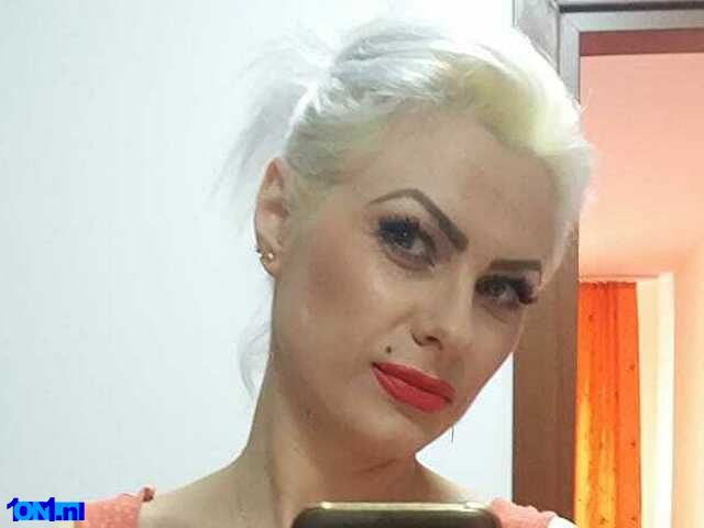 adorabledoll foto 12