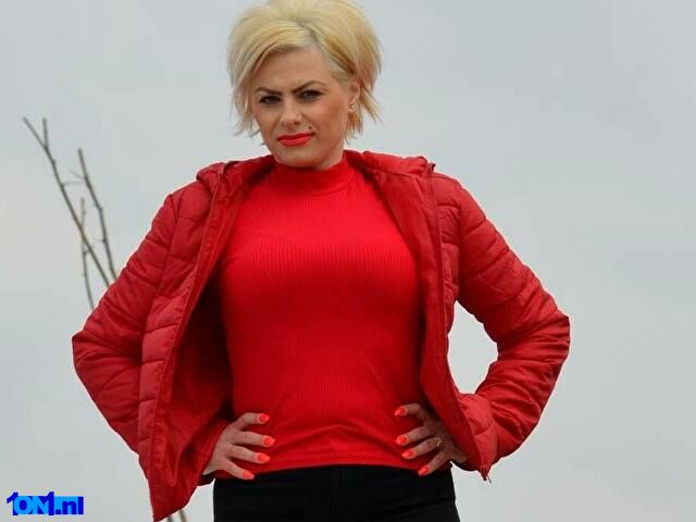 adorabledoll foto 15