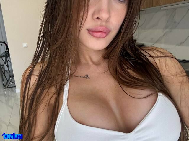 aimatmia foto 2