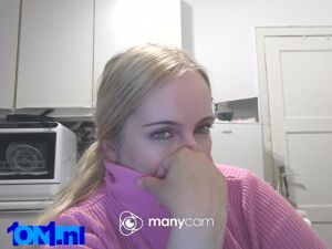 alexa3