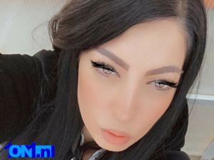 alexandra33