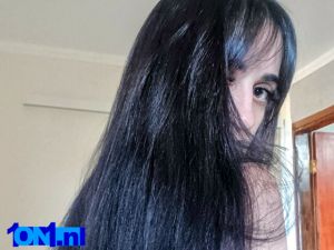 amyvalentine