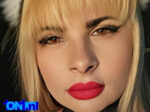 andreea38