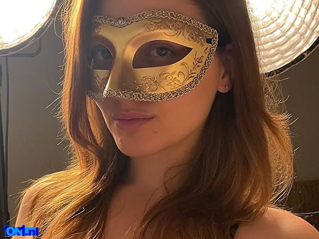 bellaysensual19 foto 9