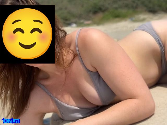 bellaysensual19 foto 10