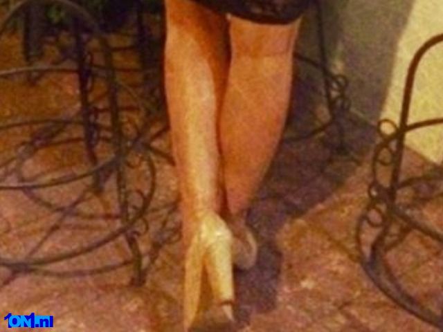 benughty foto 21