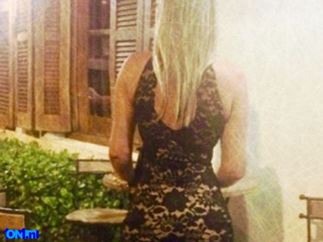 benughty foto 2