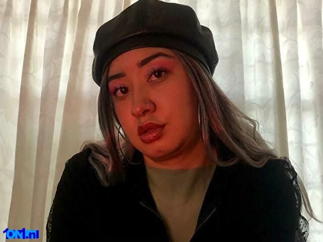 brendaa foto 20