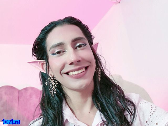 candydomina foto 46