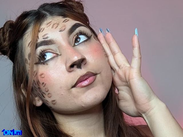 carolayrosse foto 10