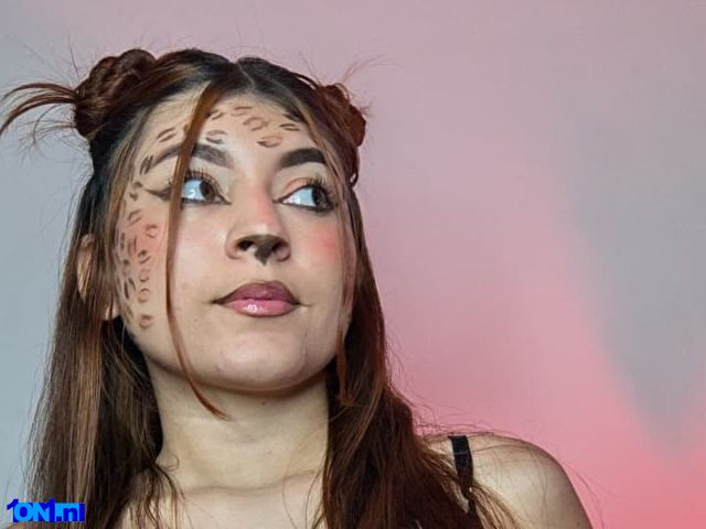 carolayrosse foto 11