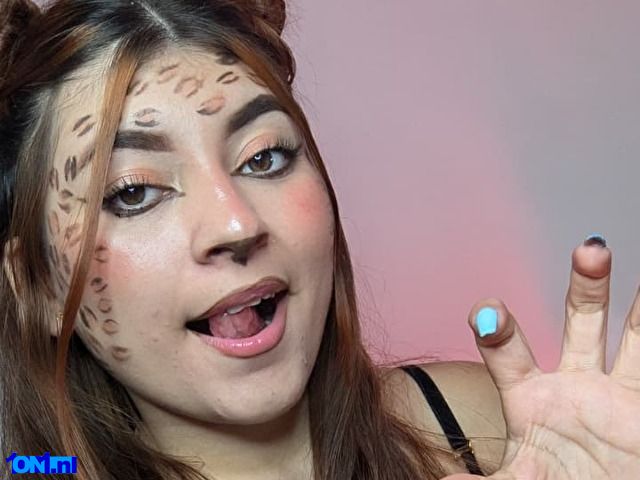 carolayrosse foto 13