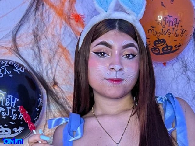 carolayrosse foto 15