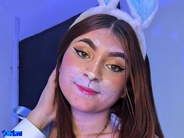 carolayrosse foto 18