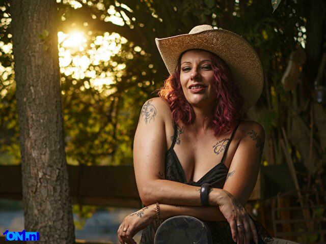 cerise132 foto 52