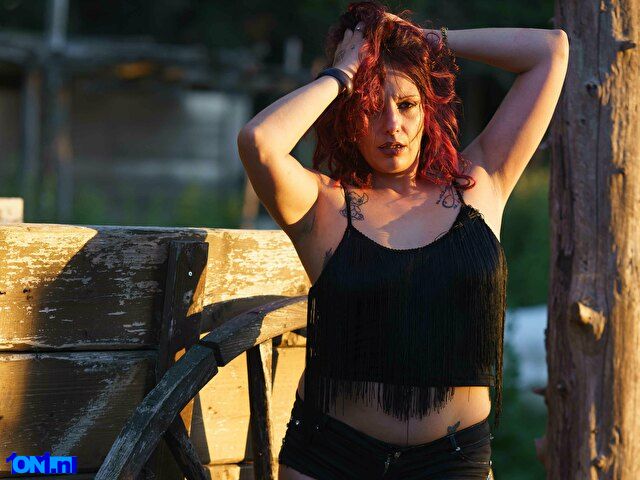 cerise132 foto 54