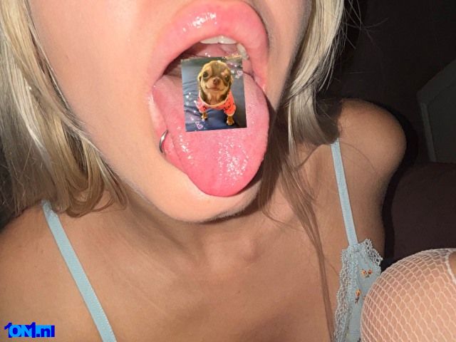 cherryyname preview 3