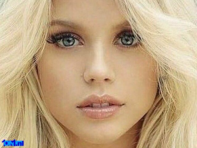 cherryyname preview 1