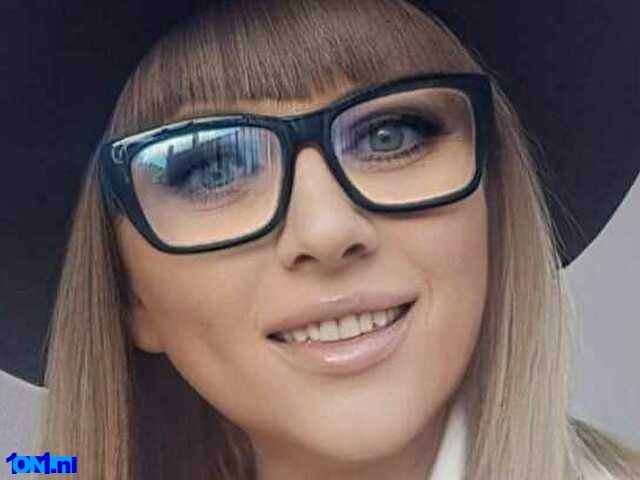 cougarmilf preview 1