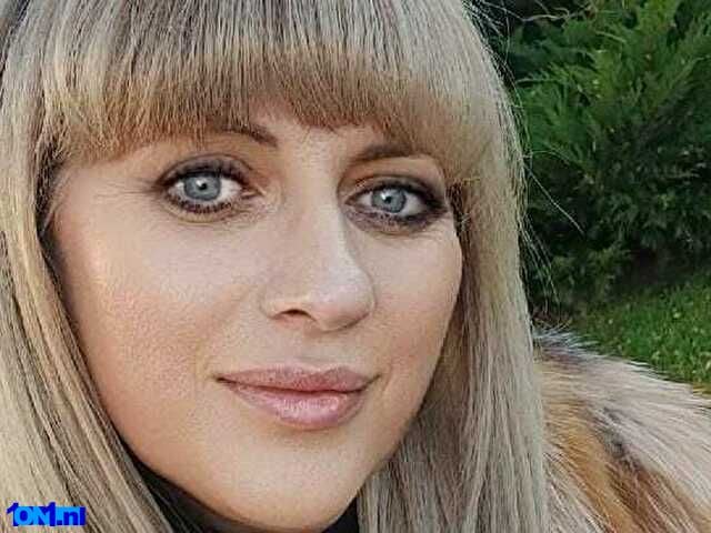 cougarmilf preview 2