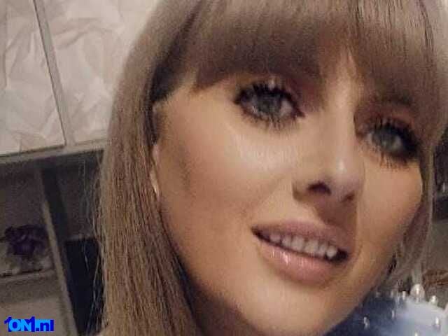 cougarmilf preview 3