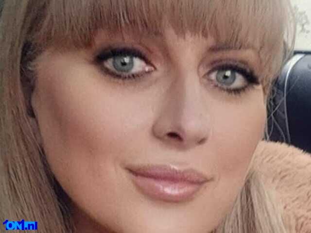 cougarmilf preview 4