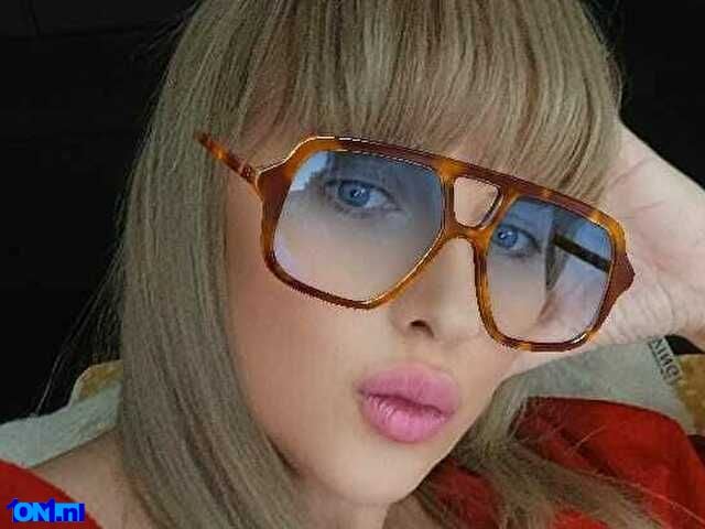 cougarmilf preview 5