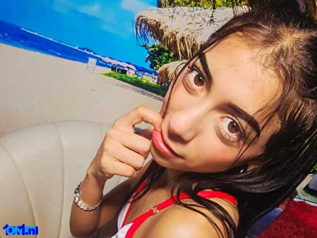 danielalopez preview 2