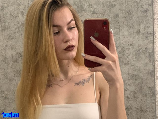 desired foto 12