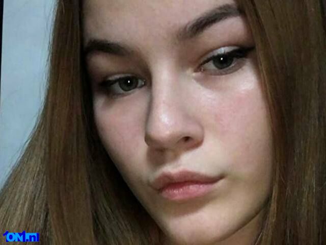 desired foto 13