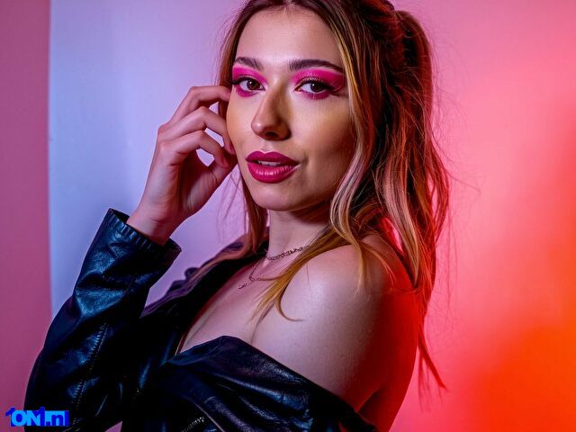 dirtyHEIDI preview 1