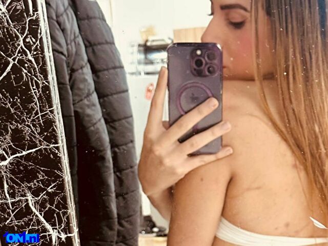 dirtybigcock foto 19