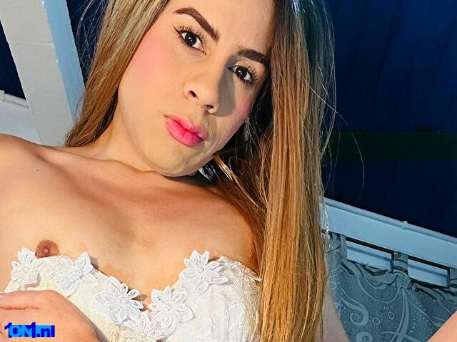 dirtybigcock foto 20