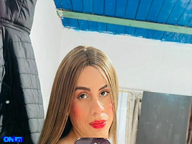 dirtybigcock foto 22