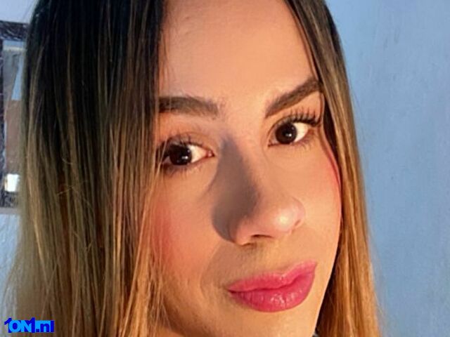 dirtybigcock foto 24