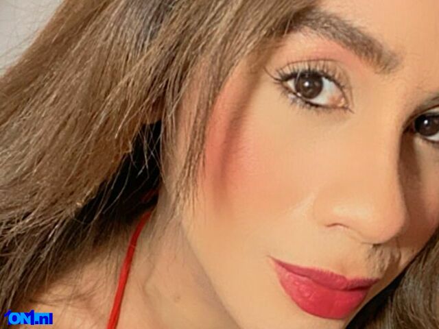 dirtybigcock foto 29