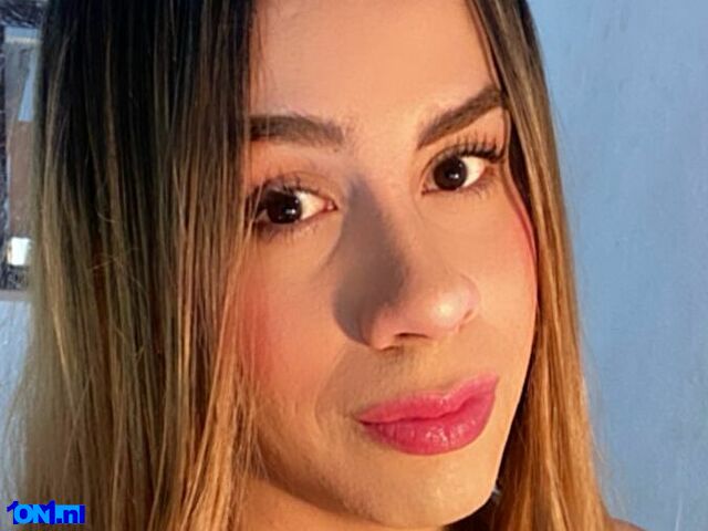 dirtybigcock preview 1