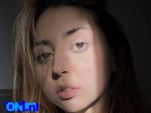 dreamshannah