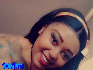 dreamyafrica
