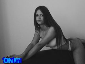 emilyHeart