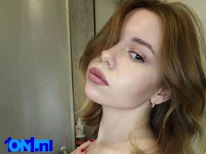 emilyginger