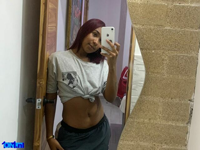 emmalozano preview 4