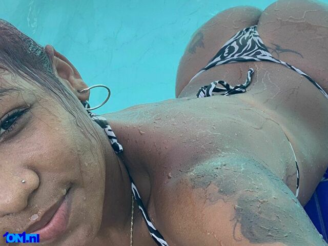 emmalozano preview 5