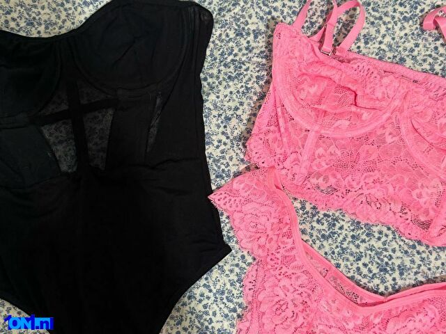 esmeralda97a foto 10