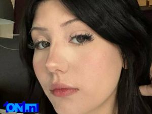 evelinavluv